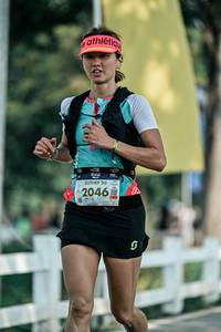 BIB: 
                            <button type="button" onclick="openModal(25936931)" class="btn btn-primary btn-sm float-right btn-popup" data-toggle="modal" data-target=".modal-high-quality">
                        <i class="fas fa-shopping-cart"></i> Add to Cart
                    </button>
                                            <button type="button" onclick="isThisMe(25936931, true)" class="btn btn-success btn-sm float-right btn-popup btn-isme hidden" data-toggle="tooltip" data-placement="bottom" title="นี่คือรูปของคุณใช่ไหม คลิกที่นี่เพื่อเอาเข้าอัลบั้ม">
                        <i class="fas fa-plus"></i> Add to album
                    </button>
                    <button type="button" onclick="isThisMe(25936931, false)" class="btn btn-warning btn-sm float-right btn-popup btn-isnotme hidden">
                        <i class="fas fa-ban"></i> Remove from album
                    </button>